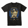 Guiding Principles Tee
