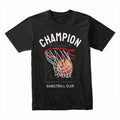 Netbreaker: Champion League Tee