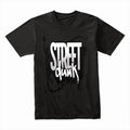 Urban Sky Jam: Street Dunk Tee