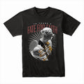 Pinned Destiny: Fate for Faith Tee