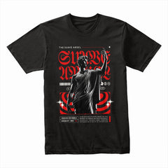 Prosperity's Dark Side Tee