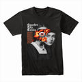 Surreal Struggle: Quarter Life Crisis Tee