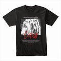 Shadow Order – Cultist Chronicles Tee