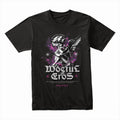 Woeful Eros – Fallen Angel of Love Tee