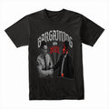 Deal with the Dark: Bargaining with the Devil Tee