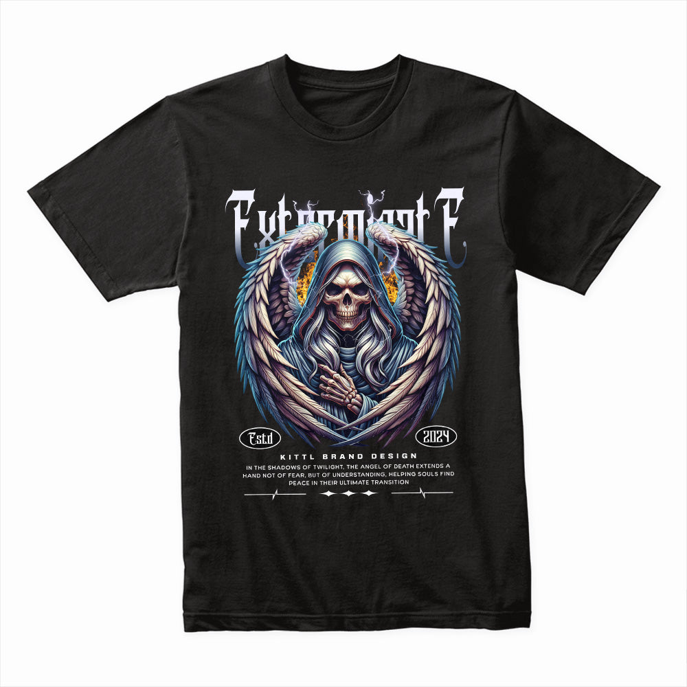 Ascendant Aspirations Tee