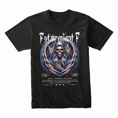 Ascendant Aspirations Tee