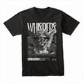 Harmonious Union Tee