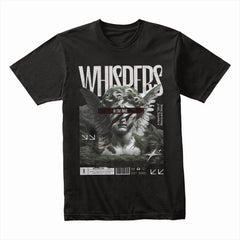 Harmonious Union Tee