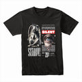Melancholy Heart Tee
