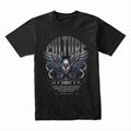 Wings of Epoch – Culture Uprising Tee