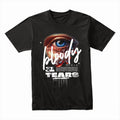 Bloody Tears: The Eye of Despair