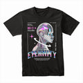 Eternity Protocol: Rise of Synthetic Intelligence