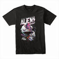 Aliens Exist: Cosmic Encounter Edition
