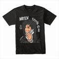 Watch Out for Snakes - Urban Survival Tee
