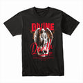 Resolute Vigor Tee