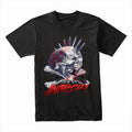 Riot Legacy: Son of Anarchy Skull Tee