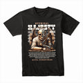 Mind's Journey Tee