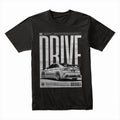 Precision Drive: JDM Street Performance Edition