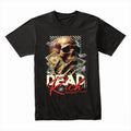 Dead Rich – The Final Price Tee