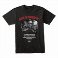 Band of Marauders Legacy Tee