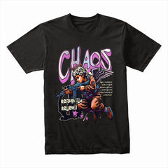 Gateway to the Beyond Tee