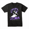 Fleeting Memories Tee
