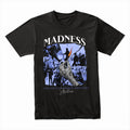 Urban Chaos: Madness Under Pressure Tee