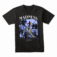 Urban Chaos: Madness Under Pressure Tee
