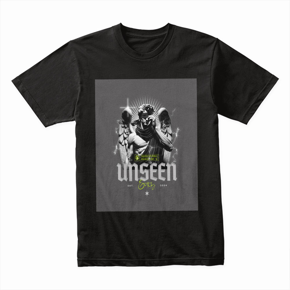 Sorrow's Sanctuary Tee