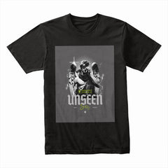 Sorrow's Sanctuary Tee