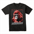 Cool Chaos Gorilla Tee