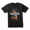 Brooklyn Hoops Championship Tee