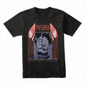 Prayers Under Pressure Tee