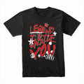 Inner Legend: Street Graffiti Empowerment Tee
