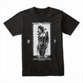 Ethereal Impermanence Tee