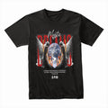 Mystic Earthbound Dreams Tee