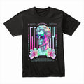 Neon Marble: Goodboy Renaissance Tee
