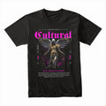 Divine Decay – Cultural Rebirth Tee