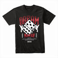 Dice of Destiny: Dream Maker Tee