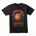 Solar Reverie: Eternal Dream Tee