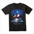 Drip Duck: Unstoppable Hustle Tee