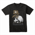 MAXIMUM: Life After Death Streetwear Tee