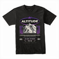 Altitude State: High Vibes Edition