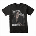 Skull Syndicate: Mobster Noir Tee