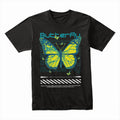 NeoMorph: Cycle of the Butterfly