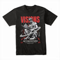 Visions Beyond: Oracle of the Future Tee