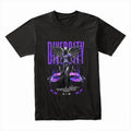 Wings of Unity: Diversity Guardian Tee