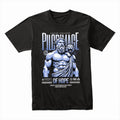 Pilgrimage of Hope: Divine Sanctuary Tee