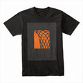 Net Dreams: Street Court Legacy